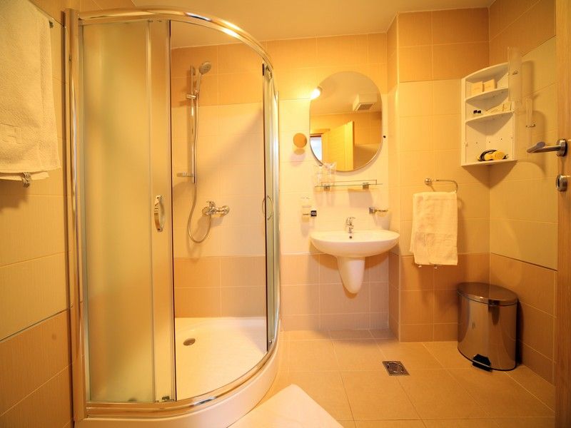 POLAR STAR 4*