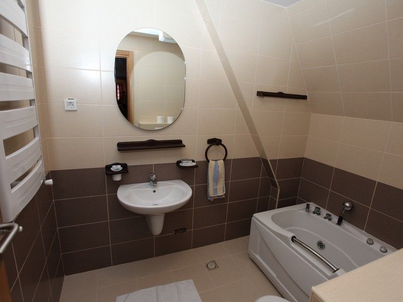 POLAR STAR 4*