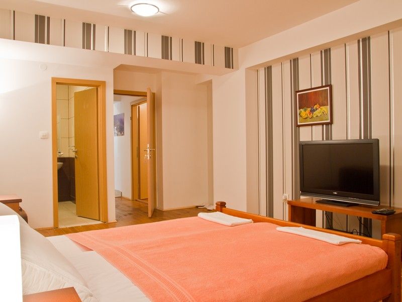 POLAR STAR 4*