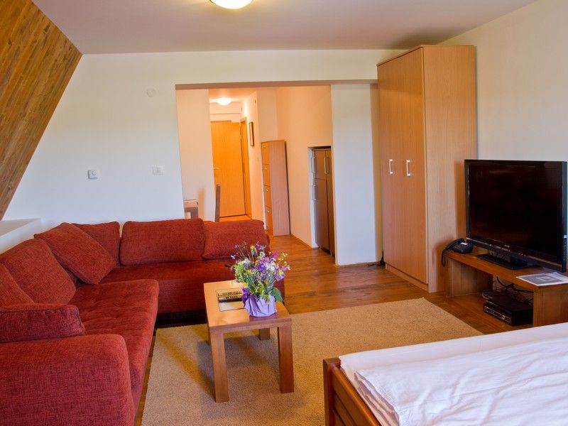POLAR STAR 4*