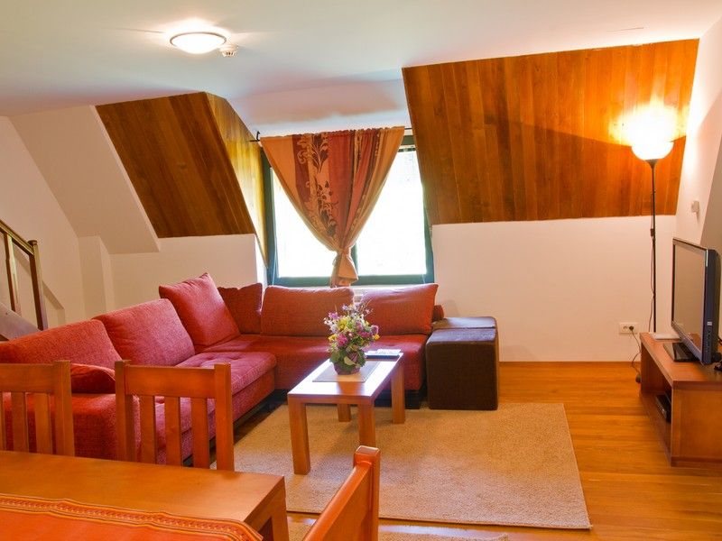 POLAR STAR 4*