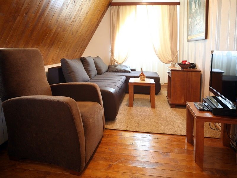 POLAR STAR 4*