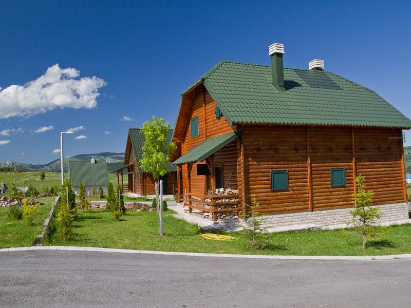 POLAR STAR 4*