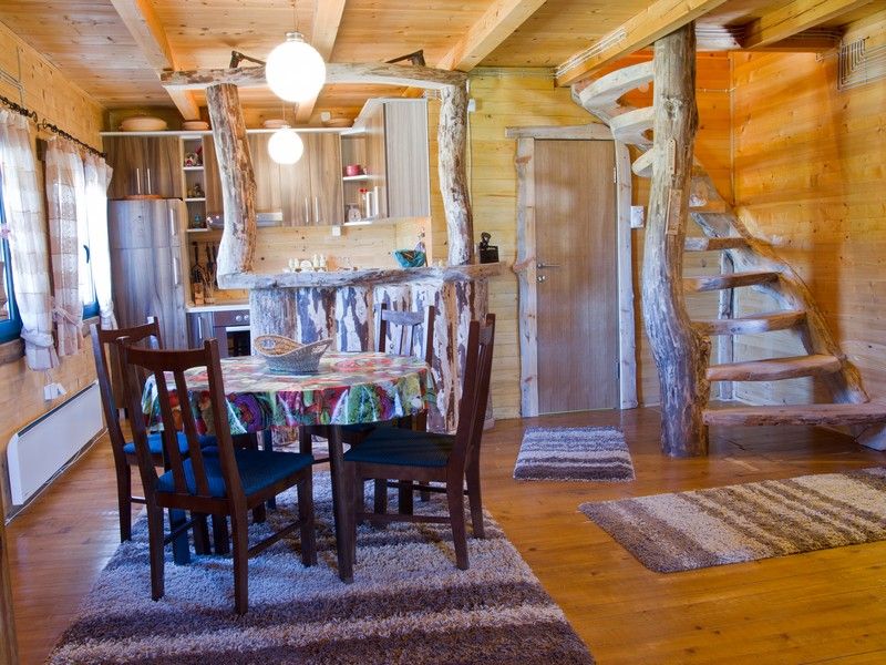 POLAR STAR 4*