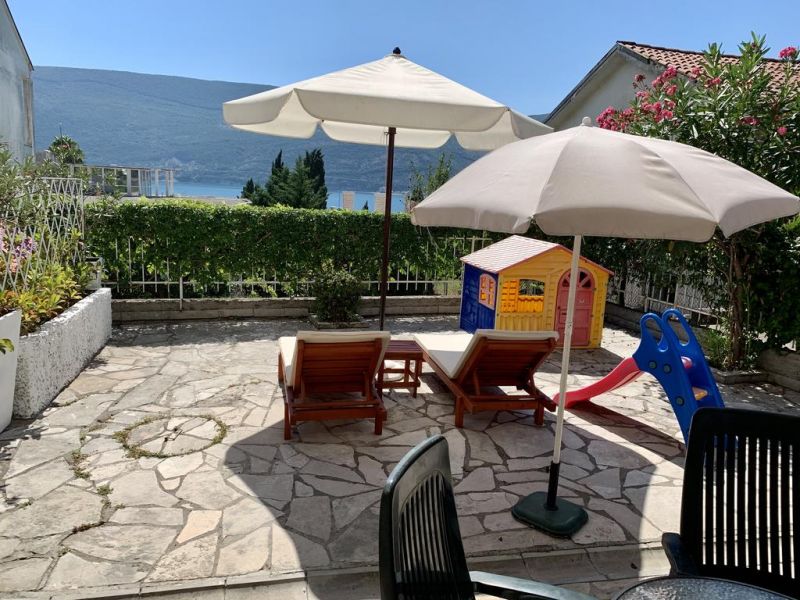 POZNANOVIC APT 4*