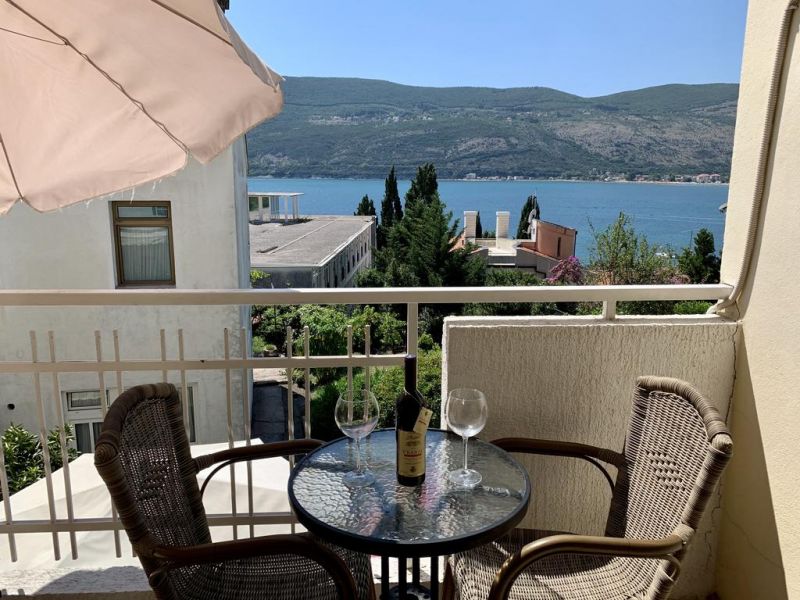 POZNANOVIC APT 4*