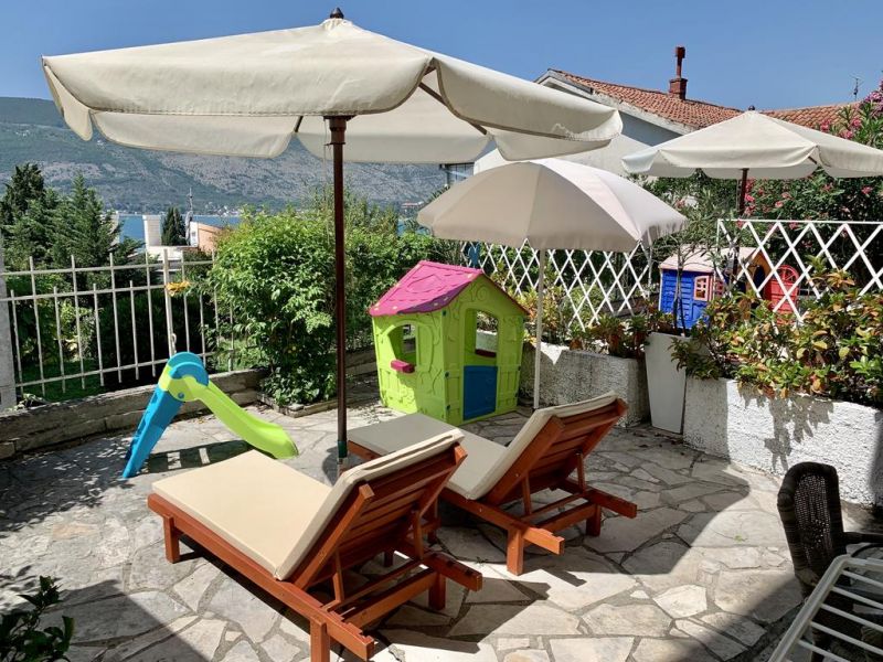 POZNANOVIC APT 4*