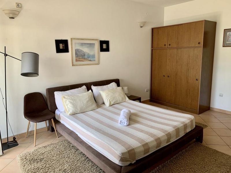 POZNANOVIC APT 4*