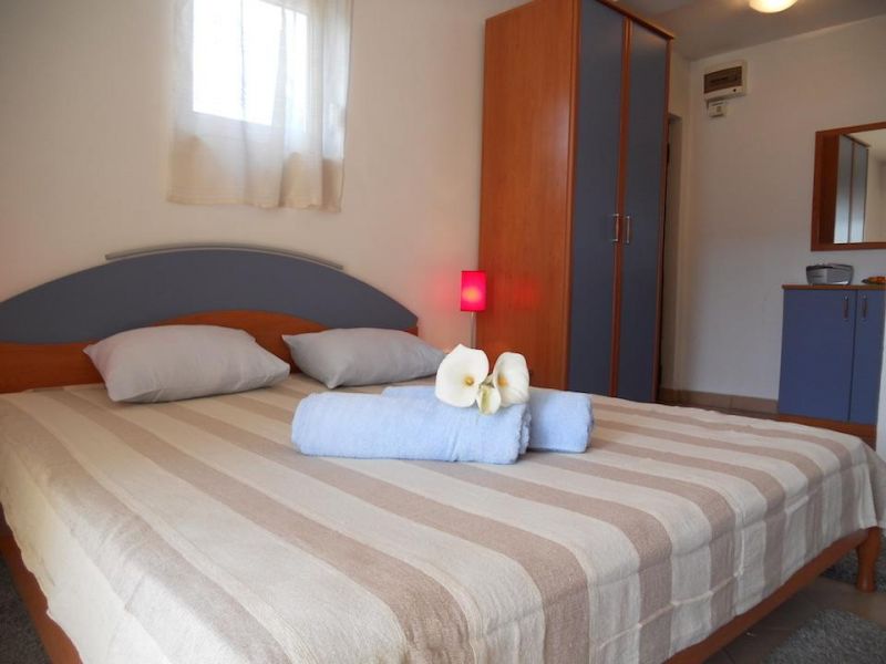 POZNANOVIC APT 4*
