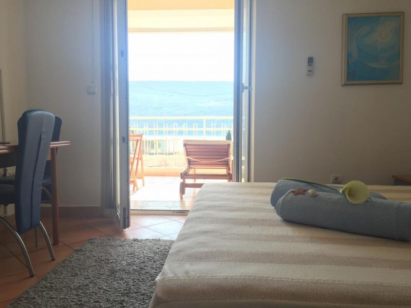 POZNANOVIC APT 4*
