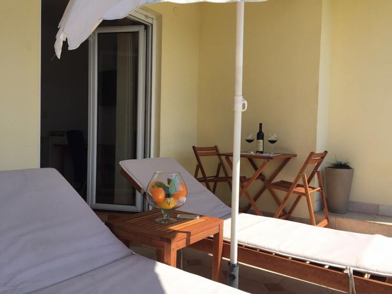 POZNANOVIC APT 4*