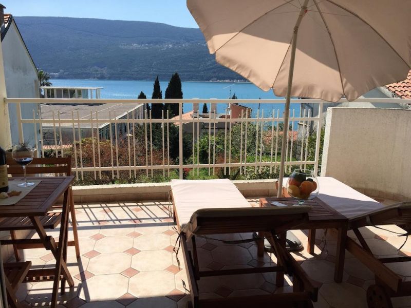 POZNANOVIC APT 4*