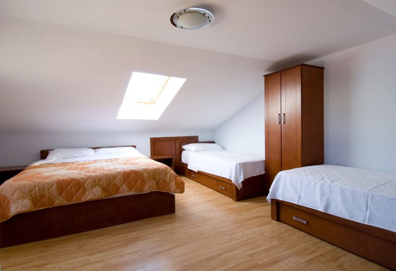 R HOTEL 3*