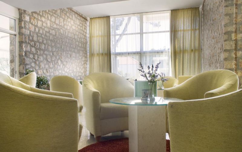 ADRIA HOTEL BIOGRAD NA MORU 3*