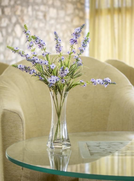 ADRIA HOTEL BIOGRAD NA MORU 3*