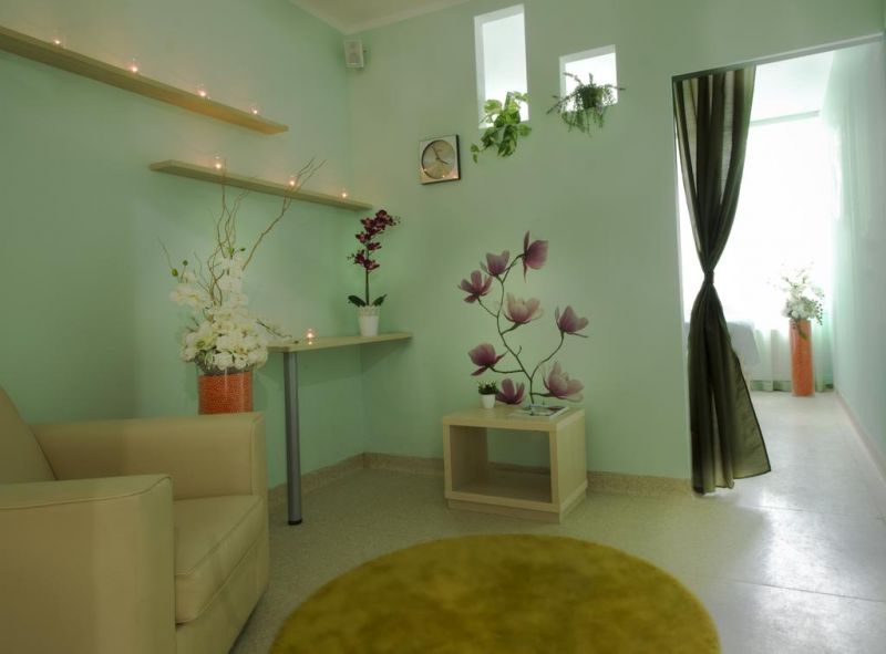 ADRIA HOTEL BIOGRAD NA MORU 3*