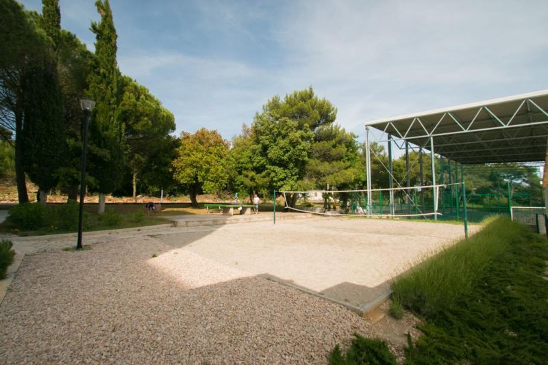 ADRIA HOTEL BIOGRAD NA MORU 3*