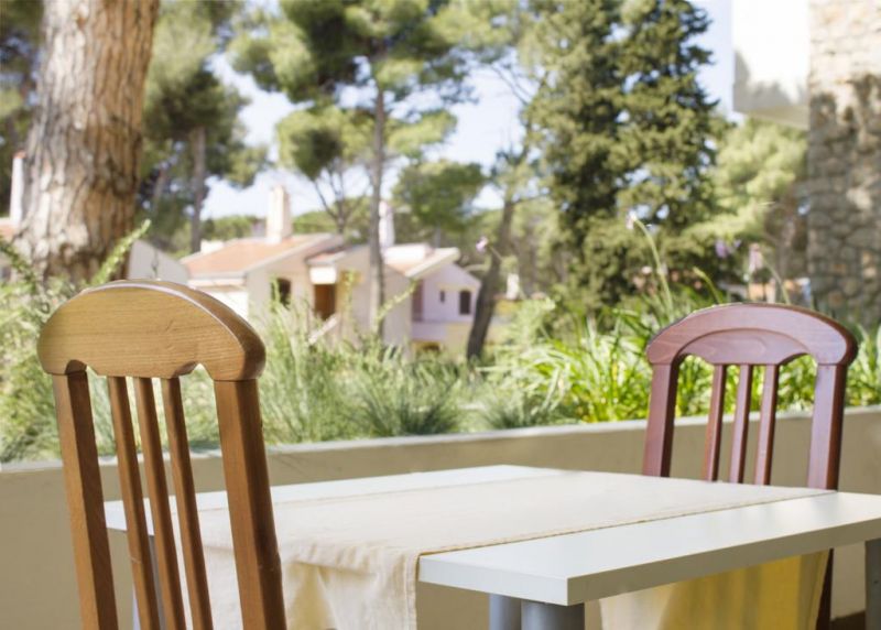ADRIA HOTEL BIOGRAD NA MORU 3*