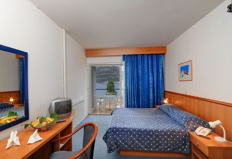 HOTEL PARK 4*