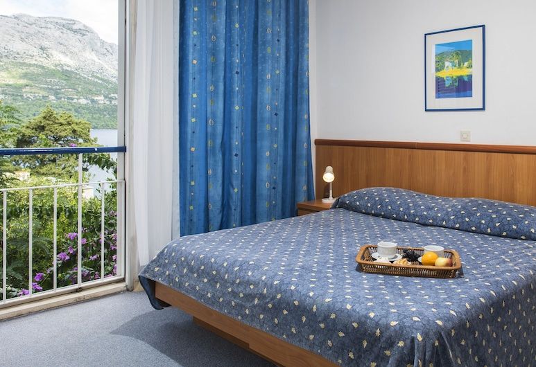 HOTEL PARK 4*