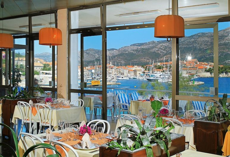 HOTEL PARK 4*