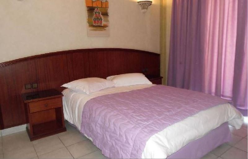 CORAIL 3*