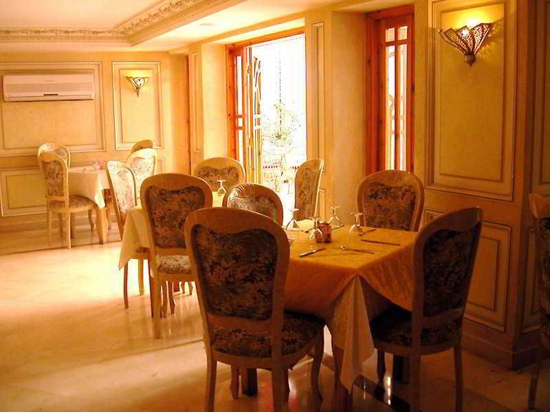 CORAIL 3*