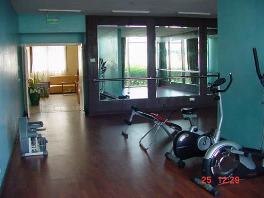 GOLDEN TULIP FARAH SAFI 4*