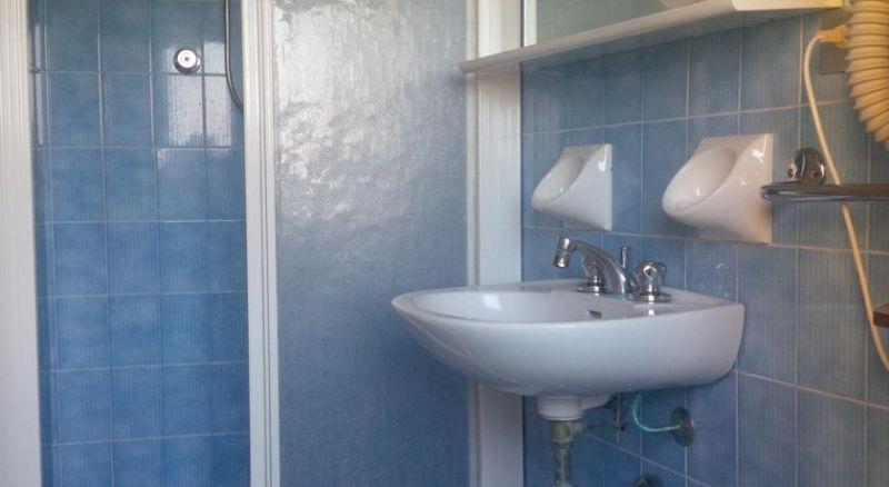 ASTOR LIDO JESOLO 3*