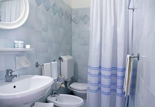 ASTOR LIDO JESOLO 3*