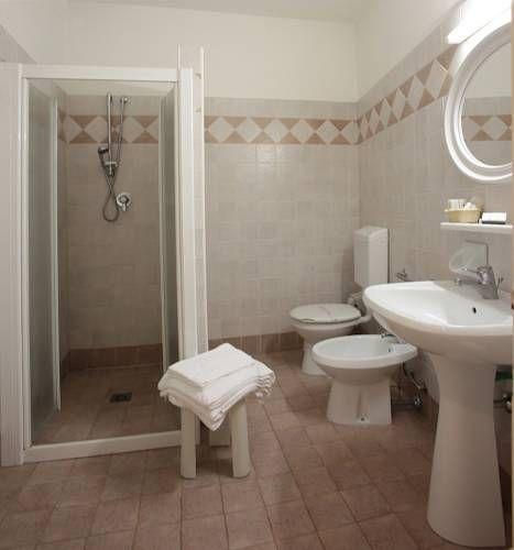 ASTOR LIDO JESOLO 3*