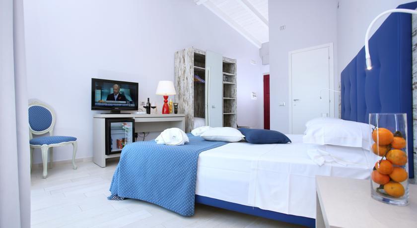 BAJALOGLIA RESORT 4*