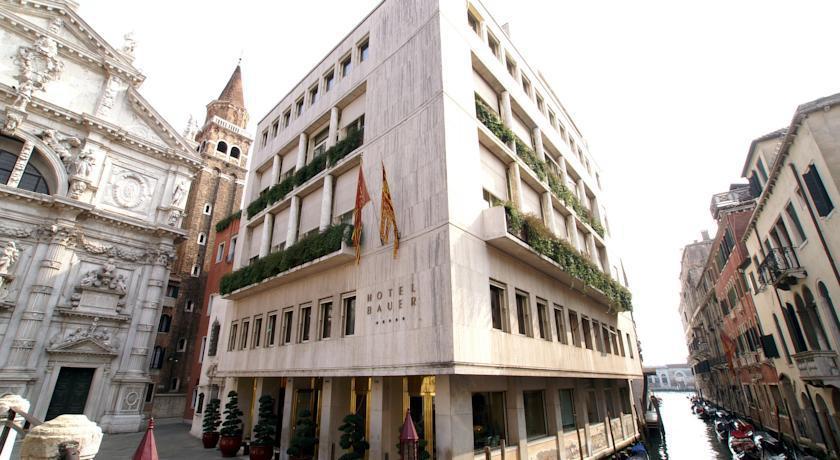 BAUER IL PALAZZO 5*