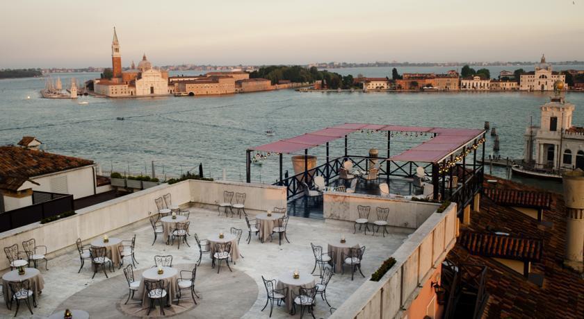 BAUER IL PALAZZO 5*