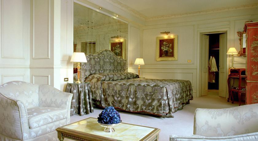 BAUER IL PALAZZO 5*