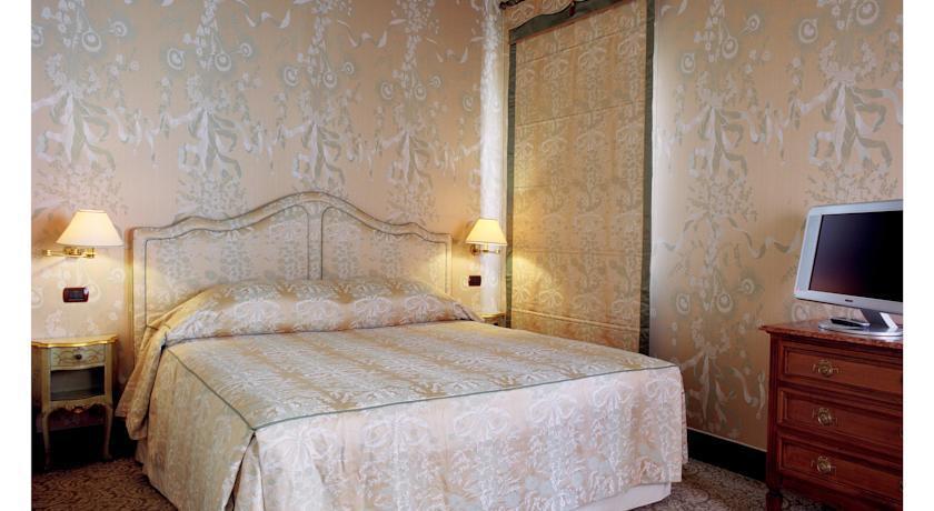 BAUER IL PALAZZO 5*