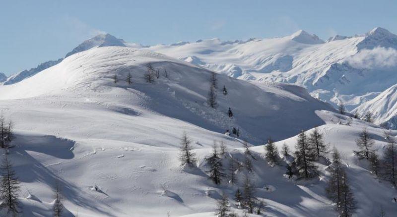 BELLA DI BOSCO 3*