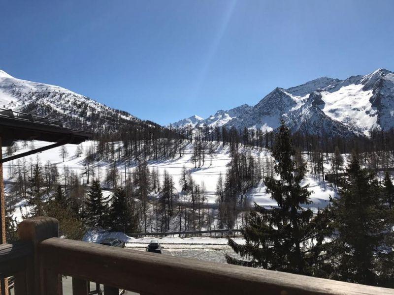 BELVEDERE SESTRIERE 4*