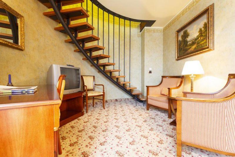 BELVEDERE SESTRIERE 4*