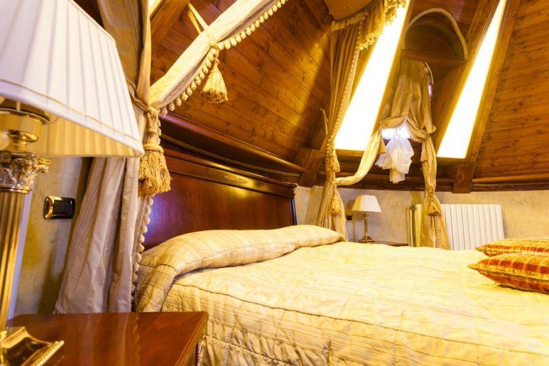 BELVEDERE SESTRIERE 4*