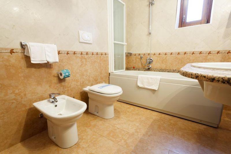 BELVEDERE SESTRIERE 4*