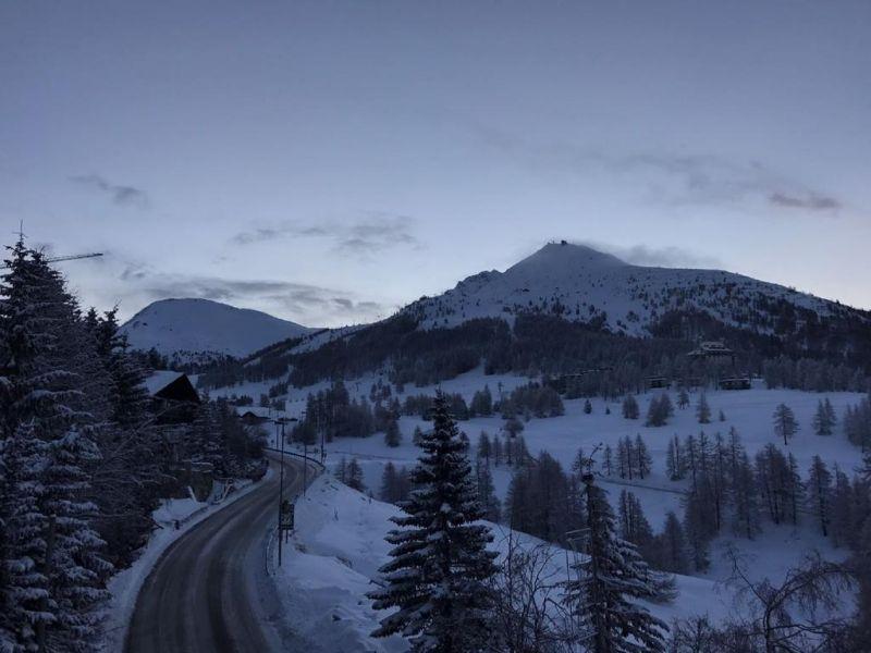 BELVEDERE SESTRIERE 4*