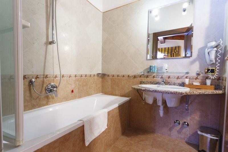 BELVEDERE SESTRIERE 4*