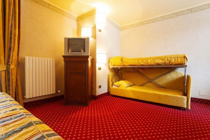 BELVEDERE SESTRIERE 4*
