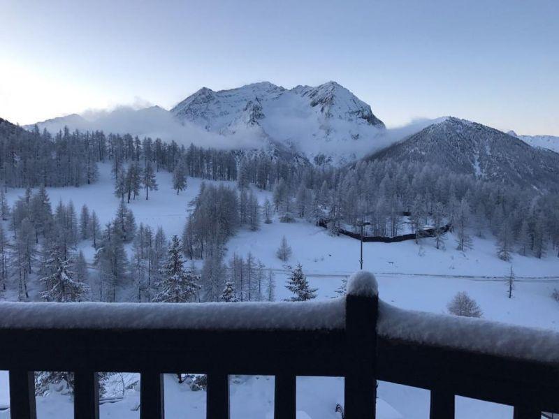 BELVEDERE SESTRIERE 4*