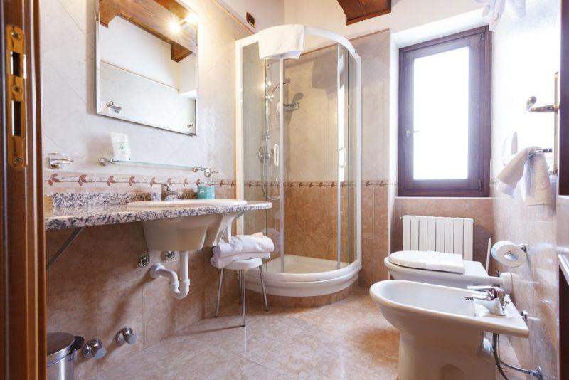 BELVEDERE SESTRIERE 4*