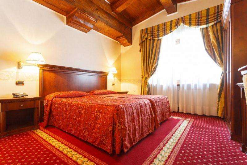 BELVEDERE SESTRIERE 4*