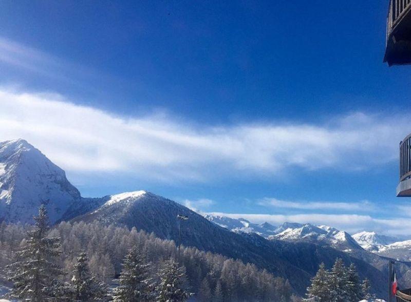 BELVEDERE SESTRIERE 4*