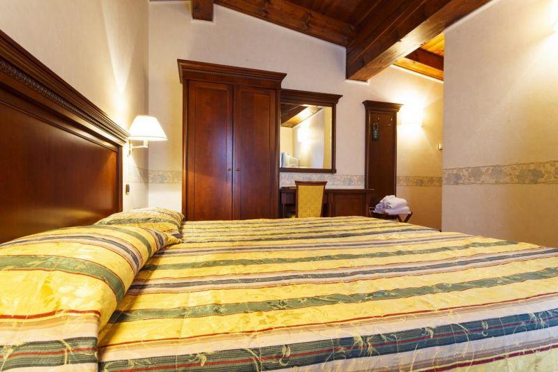 BELVEDERE SESTRIERE 4*