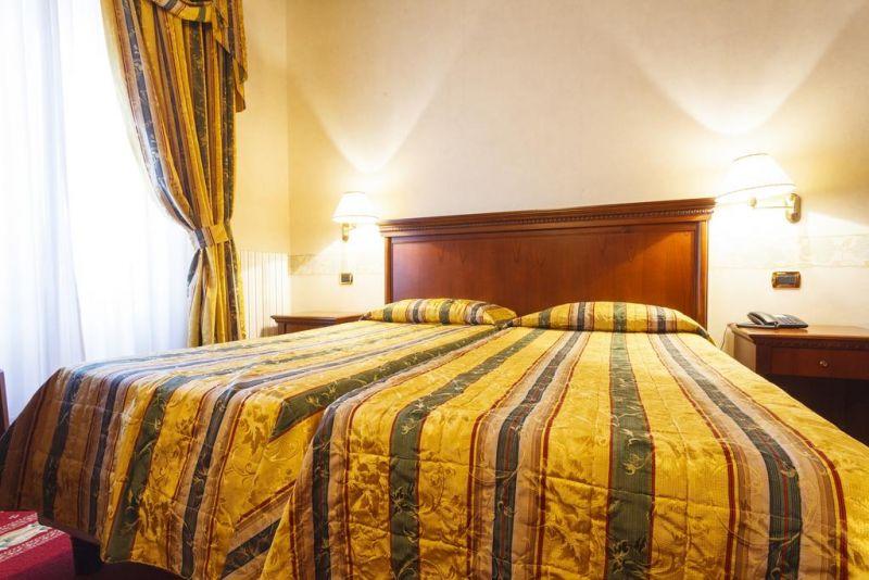 BELVEDERE SESTRIERE 4*